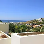 Apartment And Pool