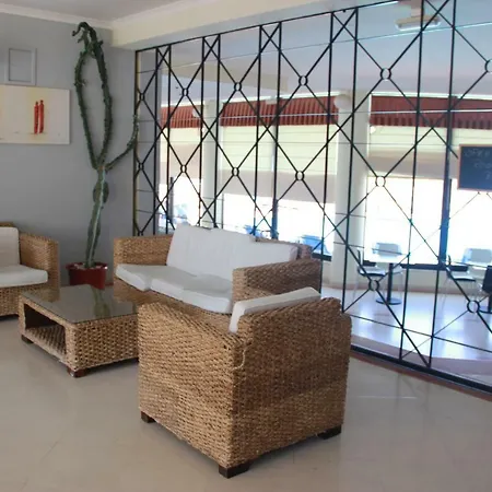Apartment And Pool *