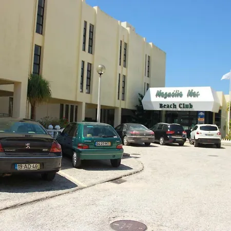 Apartamento And Pool *