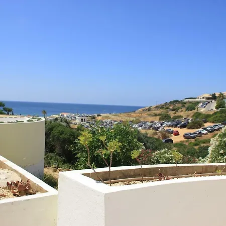 Apartamento And Pool