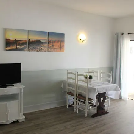 Apartamento Beach&pool