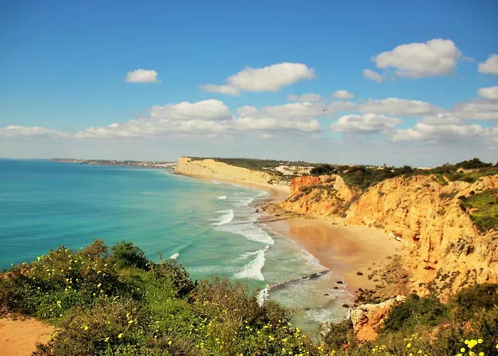 And Pool アパート *