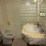 And Pool Λάγος